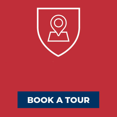 School School - Book a Tour